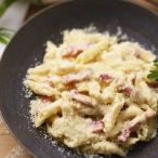  бекон . сыр. авторучка ne колерование способ 1 порции 350g гарнир рефрижератор pi Karl 