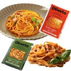 Yahoo! Yahoo!ショッピング(ヤフー ショッピング)ヤヨイ Ｏｌｉｖｅｔｏスパゲティ ナポリタン 新クリーミィボロネーゼ 2食セット 食べ比べ 冷凍 冷凍パスタ サタデープラス 敬老の日