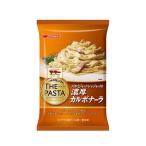 Yahoo! Yahoo!ショッピング(ヤフー ショッピング)ラヴィットで紹介 日清フーズ 濃厚カルボナーラ 290g 1食 カルボナーラ 冷凍 洋食