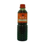 Yahoo! Yahoo!ショッピング(ヤフー ショッピング)ツバメ ビフテキソース 500ml ソース 洋食 洋風 調味料 ビフテキ ビーフステーキ ウスターソース キメツケ きめつけ