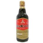 Yahoo! Yahoo!ショッピング(ヤフー ショッピング)三ツ矢ウスターソース 360ml x1ソース 洋食 洋風 調味料 和歌山 ハグルマソース ご当地ソース キメツケ きめつけ