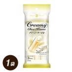  круг . creamy chi- серп кама 3 шт. входит 1 пакет chi-kama деликатес закуска крем сыр закуска разница . inserting . земля производство ваш заказ сейчас ночь .... постарался сделать 
