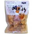 Yahoo! Yahoo!ショッピング(ヤフー ショッピング)雷神堂 ぬれかり餅 115g 煎餅 せんべい 東京 目黒 ぬれかりもち 手焼きせんべい お取り寄せ 所さんお届けものです。