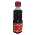 Yahoo! Yahoo!ショッピング(ヤフー ショッピング)ヨーロッパ軒 特製 カツ丼ソース 1本 180ml かつ丼 カツ丼 ソース ご当地 パケン 福井 ソースカツ丼 洋食 お取り寄せ 秘密のケンミンショー