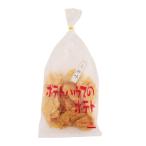 Yahoo! Yahoo!ショッピング(ヤフー ショッピング)ポテトハウス ポテトチップ しお味 1袋 100g ポテトチップス ポテチ 袋菓子 うすしお じゃがいも ポテト お菓子 おやつ サタデープラス