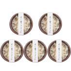  Echizen .. ..... колерование 5 шт. комплект .... колерование краб краб Fukui западная кухня сыр cup ваш заказ . Chan .