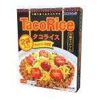Yahoo! Yahoo!ショッピング(ヤフー ショッピング)オキハム タコライス 1箱 2人前 沖縄ハム タコス 名物 お土産 沖縄 タコスミート トマトソース 手軽 お取り寄せ 浜ちゃんが