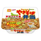 Yahoo! Yahoo!ショッピング(ヤフー ショッピング)やきそば弁当 1個 1人前 スープ付 東洋水産 カップ焼きそば インスタント カップ麺 即席 簡単 お取り寄せ サタデープラス