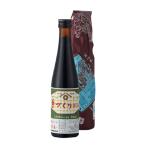 角長 湯浅 手づくり醤油 1本 0.3入 しょうゆ 醤油 手作りしょうゆ 調味料 薬味 和歌山 お土産 差し入れ お取り寄せ ちゃちゃ入れマンデー