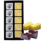  средний рисовое поле магазин kintsuba золотой время сезон ограничение комплект 1 коробка 10 штук kintsuba средний рисовое поле магазин золотой час клубень .. японские сладости День почитания пожилых людей маленький подарок рука земля производство мир конфеты в коробке подарок ваш заказ 