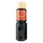 金紋ソース お好み焼ソース 1本 500ml キンモンソース 関西 大阪 旭区 名物 地ソース ソース 調味料 お好み焼き お取り寄せ ちゃちゃ入れマンデー