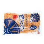 Yahoo! Yahoo!ショッピング(ヤフー ショッピング)水車亭 塩けんぴ 海洋深層水入り 1袋 1kg 芋けんぴ いもけんぴ 塩味 高知 さつまいも お菓子 おやつ 手土産 調理 お取り寄せ マツコの知らない世界 敬老の日