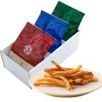 Yahoo! Yahoo!ショッピング(ヤフー ショッピング)寝た芋本舗 芋けんぴ3種セット 計3袋 芋けんぴ 芋ケンピ いもけんぴ 甘味 塩味 青のり さつまいも お菓子 おやつ お取り寄せ 食べ比べ マツコの知らない世界