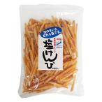 Yahoo! Yahoo!ショッピング(ヤフー ショッピング)南国製菓 塩けんぴ 1袋 225g 芋けんぴ いもけんぴ 塩味 高知 さつまいも お菓子 おやつ 手土産 甘から お取り寄せ マツコの知らない世界