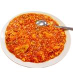  тест .. лен . тофу 1 пакет 200gma-bo- тофу ma-bo- тофу .... рефрижератор China кулинария китайская кухня китайский ma-bo- фарфоровая пиала лен . фарфоровая пиала ваш заказ matsuko. .. нет мир 