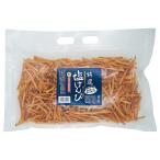 Yahoo! Yahoo!ショッピング(ヤフー ショッピング)南国製菓 特選 塩けんぴ 1袋 800g 芋けんぴ いもけんぴ 塩味 高知 さつまいも お菓子 おやつ 手土産 甘から お取り寄せ マツコの知らない世界
