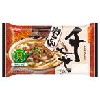 Yahoo! Yahoo!ショッピング(ヤフー ショッピング)日清 千とせ 肉うどん 1袋 2人前 ちとせ 肉吸い 名店 うどん 肉ウドン 大阪 千日前 麺 鰹だし つゆ 冷蔵 簡単 家庭 快答50面SHOW