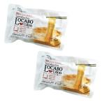 Yahoo! Yahoo!ショッピング(ヤフー ショッピング)つるとんたん ロカボうどん 2食セット ロカボ うどん 冷凍 糖質オフ 低糖質 ウドン つるとんたんロカボうどん お取り寄せ 水野真紀の魔法のレストラン