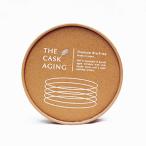 Yahoo! Yahoo!ショッピング(ヤフー ショッピング)TeaRoom THE CASK AGING ウィスキー紅茶 1個 10袋入 ノンアルコールティー ノンアルコール 国産紅茶 紅茶 ティーバッグ カスクエイジング お取り寄せ