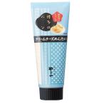 Yahoo! Yahoo!ショッピング(ヤフー ショッピング)やまや めんたいチューブ クリームチーズ 100g 冷蔵 パンのお供 クリームチーズめんたい チューブ 博多 明太子 お取り寄せ パンのおとも