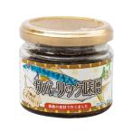 Yahoo! Yahoo!ショッピング(ヤフー ショッピング)マルカネ サバーリック味噌 1個 120g サバーリックみそ さばーりっく味噌 常温 さば味噌 サバ味噌 青森 ご飯のおとも ご飯のお供 お取り寄せ 相葉マナブ