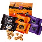 R.L Halloween ko Logo ro ассортимент 1 коробка 6 пакет входить ko Logo ro вафля Halloween сладости подарок вафля время ограничено коробка конфеты 2021 ваш заказ 