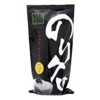 Yahoo! Yahoo!ショッピング(ヤフー ショッピング)高橋商店 のりクロ 360g 有明海産一番海苔 チューブ 海苔 ごはんのお供 ご飯のお供 パンのお供 ラヴィット