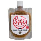 Yahoo! Yahoo!ショッピング(ヤフー ショッピング)高井商店 海老味噌 1パック 150g えび味噌 えびみそ エビ味噌 南蛮海老 みそ 味噌 調味料 えび 海老 新潟 お取り寄せ 満点青空レストラン