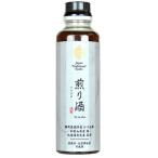 .. sake . sake 1 шт. 300ml.. sake сакэ для приготовления пищи Кацуобуси выгода .. ткань приправа универсальный приправа . замок Ishii вода . подлинный .. магия. ресторан День почитания пожилых людей 