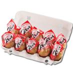  половина . копчение Tama .smo.10 шт рефрижератор ....smochi половина . куриное яйцо копчение копчение Tama . копчение яйцо ваш заказ утро. . салат 