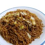 Yahoo! Yahoo!ショッピング(ヤフー ショッピング)焼きそば専門店 中山屋 6食セット 冷凍 茨城 細麺 焼きそば やきそば ご当地 ご当地焼きそば お取り寄せ
