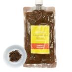 Yahoo! Yahoo!ショッピング(ヤフー ショッピング)深谷リーキみそ 1パック 180g 深谷リーキ味噌 深谷リーキ リーキみそ リーキ味噌 ねぎ ネギ みそ 味噌 埼玉 リーキ ご飯のお供 お取り寄せ 満点青空レストラン