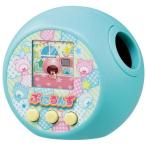 Yahoo! Yahoo!ショッピング(ヤフー ショッピング)タカラトミー ぷにるんず ぷにミント 1個 プニルンズ ミント おもちゃ クリスマス 女の子 男の子 幼稚園 小学生 TOMY プレゼント クリスマスプレゼント