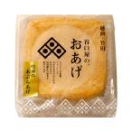 .. магазин ... бамбук 1 пакет 1 листов входит рефрижератор .. магазин. ..... магазин.,... абураагэ тофу масло ........ данный земля ваш заказ 