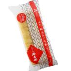  Niigata качественный продукт . хвост .....1 пакет 1 листов входит рефрижератор качественный продукт . хвост ....... дом сосна .. абураагэ тофу масло ........ данный земля ваш заказ matsuko. .. нет мир 