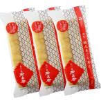  Niigata качественный продукт . хвост .....1 листов входит ×3 пакет рефрижератор качественный продукт . хвост ....... дом сосна .. абураагэ тофу масло ........ данный земля ваш заказ 