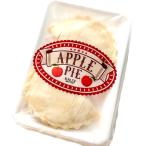  рефрижератор Apple пирог не нагревание 1 упаковка 2 штук входит Apple пирог яблоко яблоко пирог кулинария для APPLE PIEka Rudy ваш заказ 