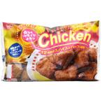 Yahoo! Yahoo!ショッピング(ヤフー ショッピング)丸大食品 骨なしフライドチキン 1袋 800g 冷蔵 骨なし フライドチキン チキン 肉惣菜 惣菜