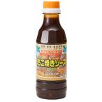 Yahoo! Yahoo!ショッピング(ヤフー ショッピング)パロマ たこ焼きソース 1本 350g パロマソース たこ焼ソース たこ焼き たこ焼 ソース 大阪 地ソース アレンジ ご当地 お取り寄せ 今ちゃんの実は