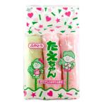  отруби магазин глициния ...... Chan 1 пакет 6 шт. входит . кондитерские изделия отруби кондитерские изделия отруби tae Chan Aichi Okazaki . данный земля . данный земля гурман достопримечательность шар отруби высшая оценка синий пустой ресторан 