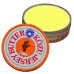  бог Цу ранчо бог Цу джерси - масло 1 шт 225g рефрижератор departure . иметь соль масло departure . масло золотой масло джерси . масло джерси - масло Gunma 