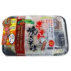 Yahoo! Yahoo!ショッピング(ヤフー ショッピング)月星食品 ポテト入り焼きそば 1パック（2食入） 冷蔵 ポテト焼きそば 焼きそば 焼そば やきそば 北関東 栃木 ご当地 秘密のケンミンショー