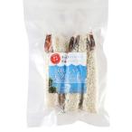  Papp a новый ginia море производство натуральный креветка fly L размер 120gx1 пакет рефрижератор креветка fly Osaka Papp a новый ginia креветка сейчас ночь .... постарался сделать 