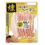  Prima ветчина ... структура .. бекон 1 упаковка (60g) рефрижератор бекон свинина обработка мясо sa tap la Sata te- плюс 