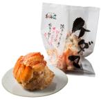 Yahoo! Yahoo!ショッピング(ヤフー ショッピング)牛渡水産 ケダマ 蟹 1尾（350g） 冷凍 北海道 網走 毛蟹 毛ガニ 魚介 カニ けだま 大阪ほんわかテレビ