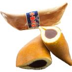 Yahoo! Yahoo!ショッピング(ヤフー ショッピング)三好屋 中華まんじゅう 160g×4本入 冷凍 まんじゅう 和菓子 北海道 手土産 お土産 秘密のケンミンショー