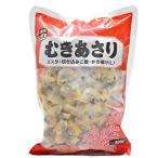mu....500g×1 пакет рефрижератор .... рефрижератор ... морепродукты домашние дела ya low 
