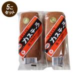  высота . кондитерские изделия ka крепление, опора la витамин кастелла 50g×5 шт кастелла Hokkaido Asahikawa закуска сладости ula.... было 