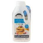  органический блин Mix 325g Kia la чистый f-z блин домашние дела ya low 