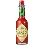  Табаско чеснок соус 60ml×1 домашние дела ya low Kimutaku 